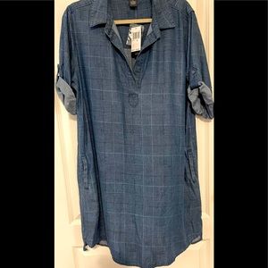 NEW w/ Tags!! Chelsea & Theodore